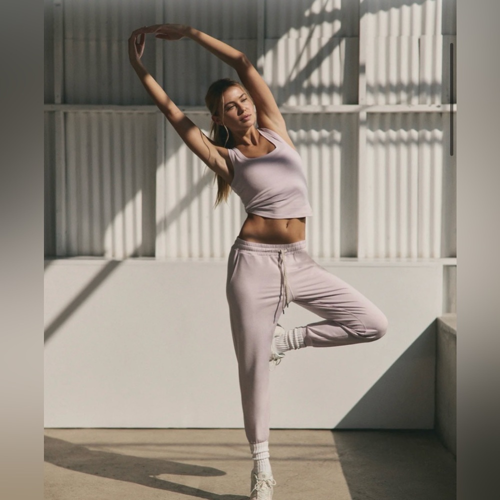 Vuori Joggers